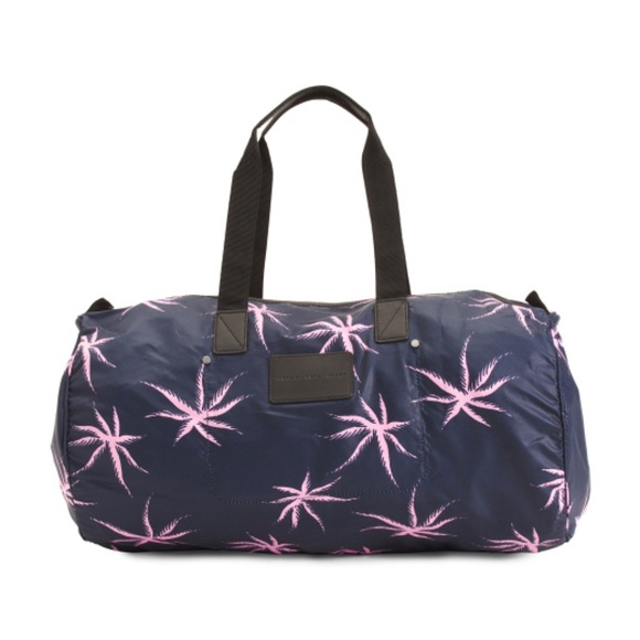 Marc By Marc Jacobs Other - Marc By Marc Jacobs Duffel Bag New NWT